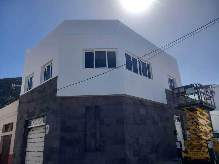017869b0 85ee 45ae A0ae 327852ead457