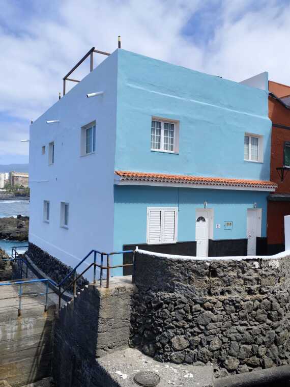Img 0789