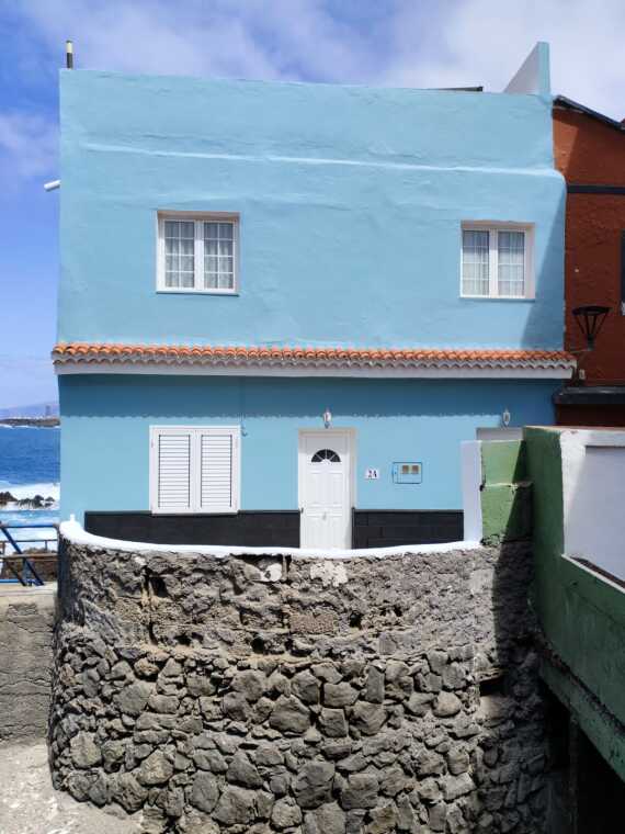 Img 0790