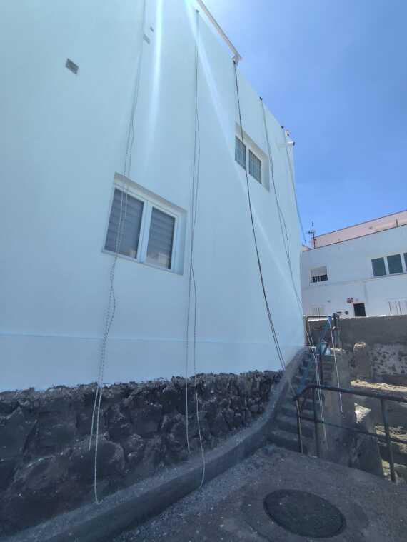Img 0792