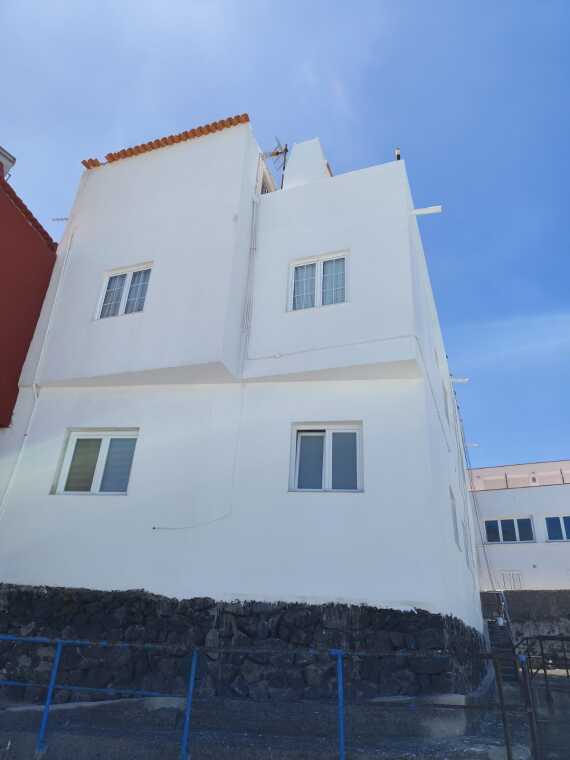 Img 0795