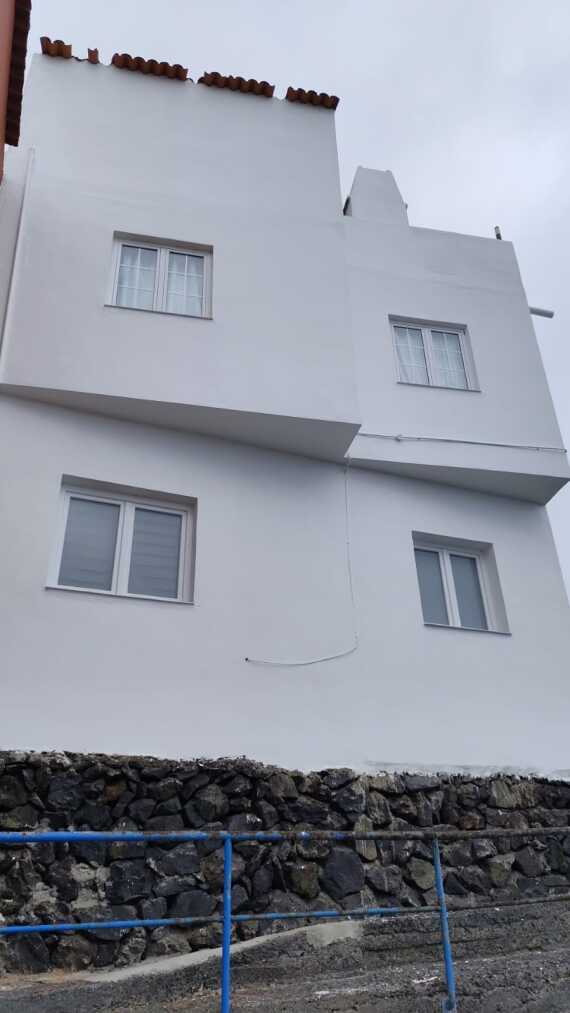 Img 0797