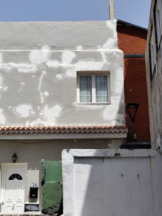 Img 0799