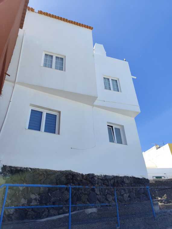 Img 0800