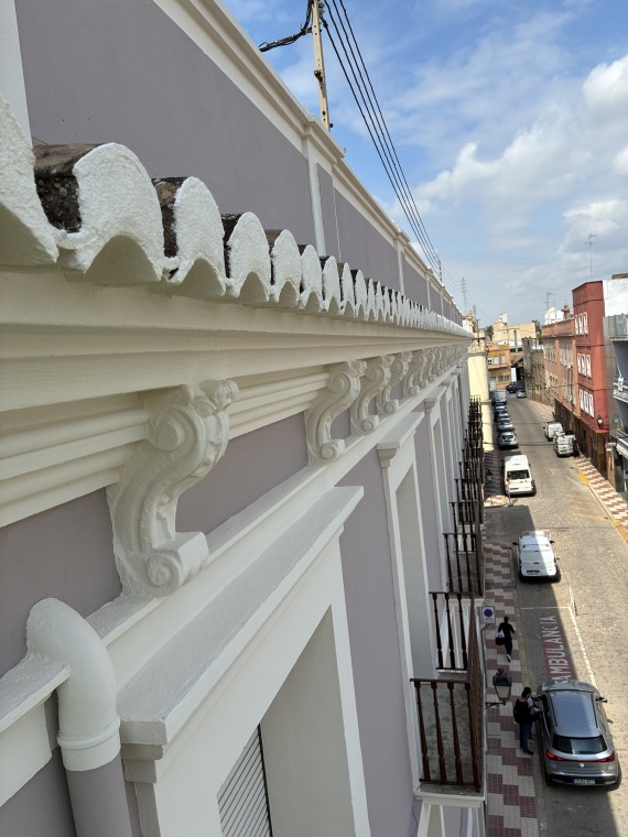 Img 0099 1