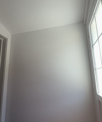 Img 2210