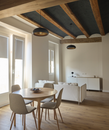 064a9501 En Tamano Grande