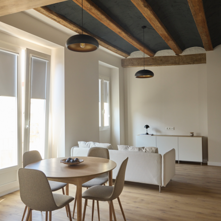 064a9501 En Tamano Grande