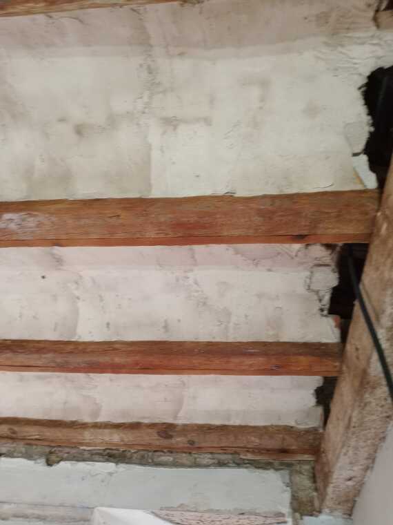 Photo 2025 06 12 19 25 20 3