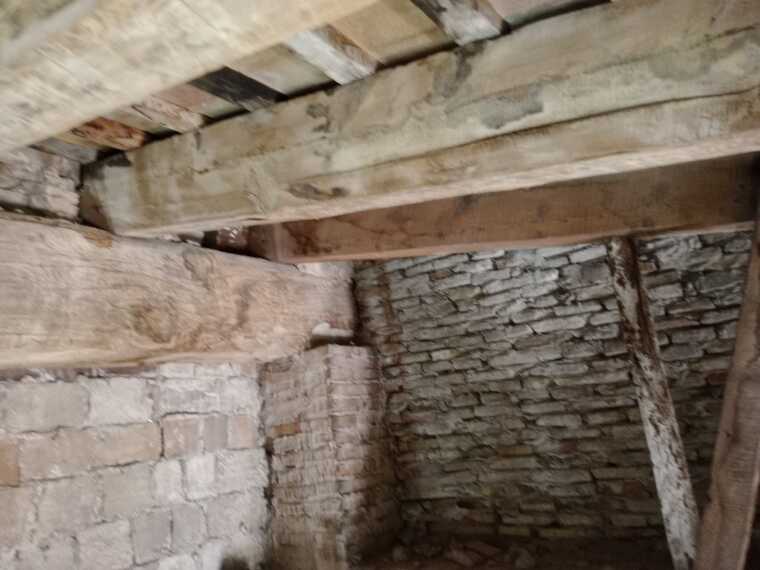 Photo 2025 06 12 19 25 27
