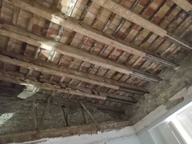 Photo 2025 06 12 19 25 28 2