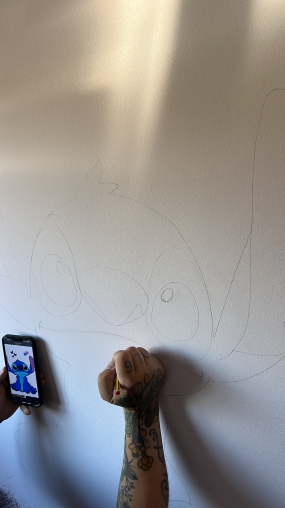 8603029d 6a02 4b78 9560 B5dea55bc9be