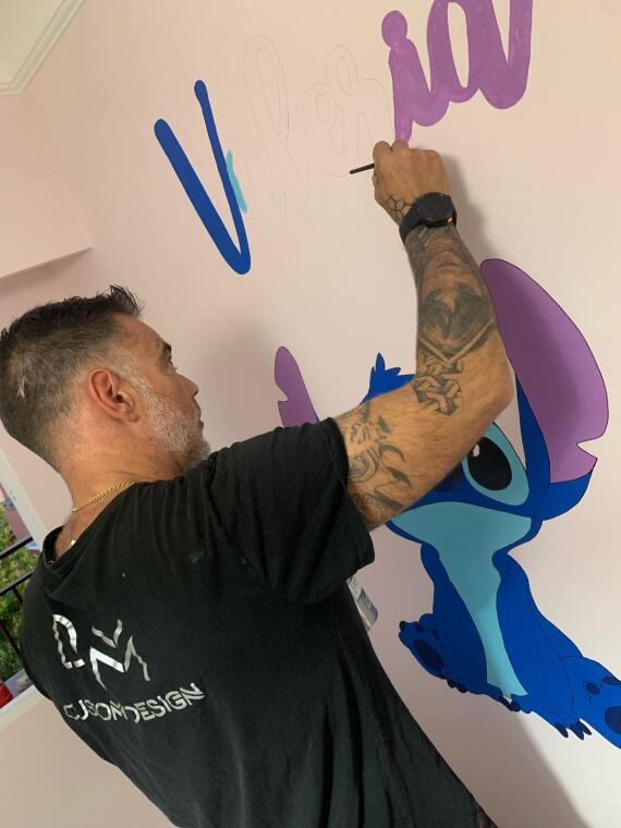 86673f1e 66a6 4857 8968 89cbe6c9c7b5