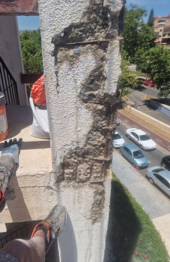 1750703811244