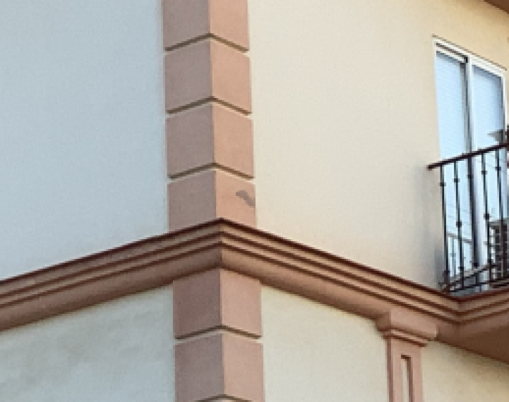 3a