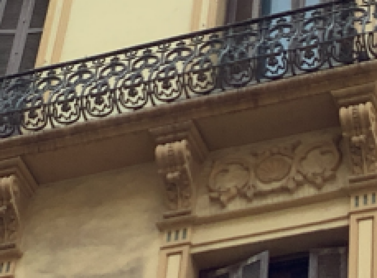 16a