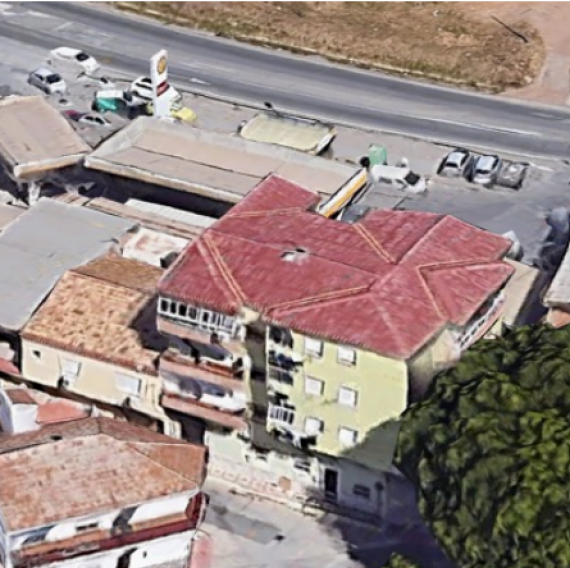 Antes00