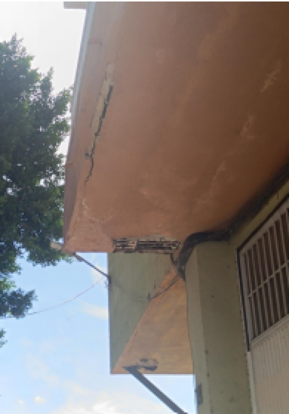 Antes011