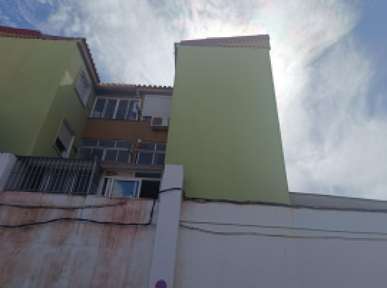 Antes07