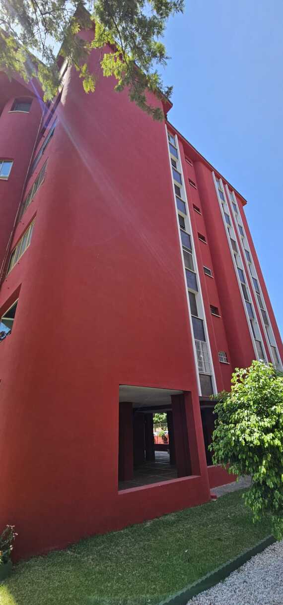 Img 20240812 Wa0020