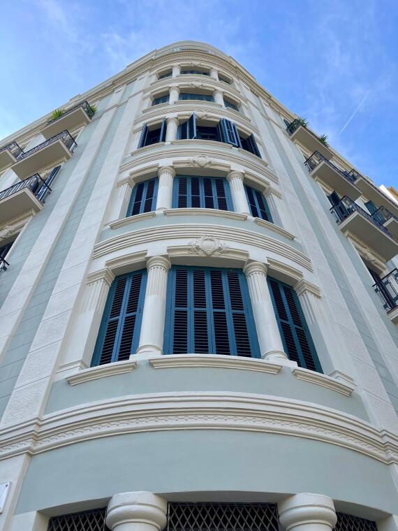 Whatsapp Image 2025 10 15 At 170301