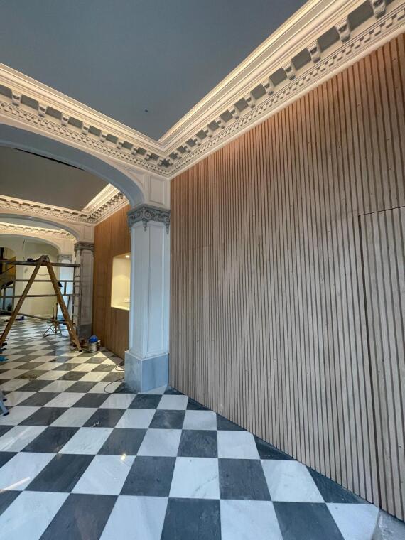 Whatsapp Image 2025 10 15 At 170303