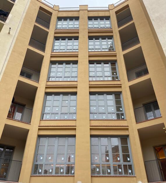 Whatsapp Image 2025 10 15 At 170306