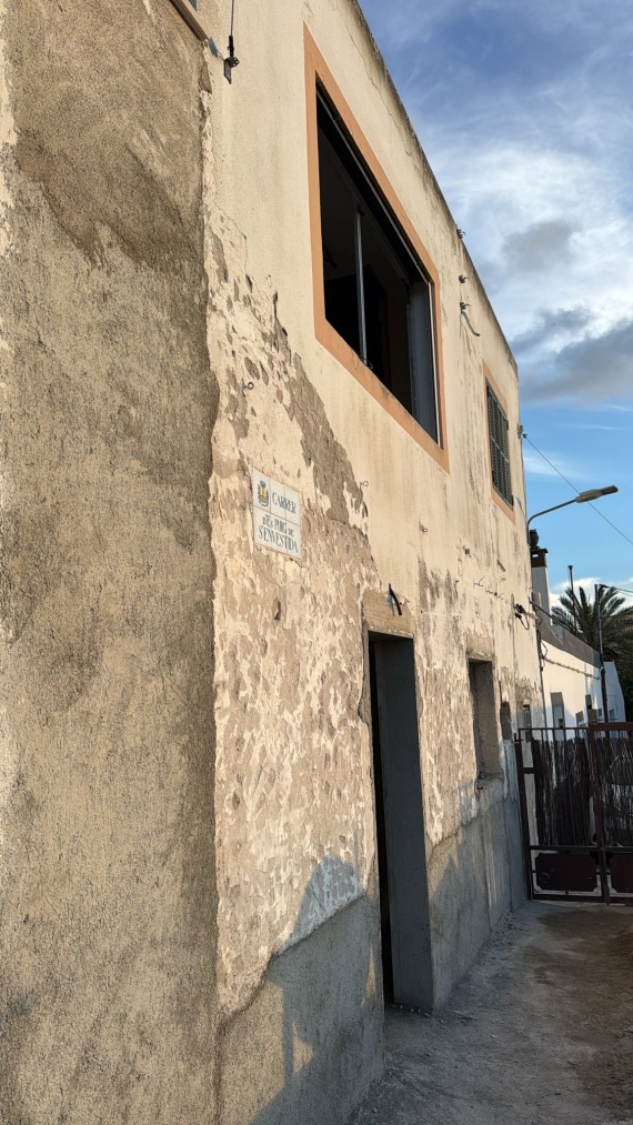 147a3132 77ba 4c4a 8758 A6c171bc254c