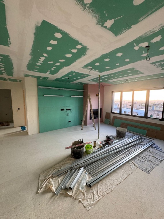 26393365 440a 4aba A900 55bd8704386b