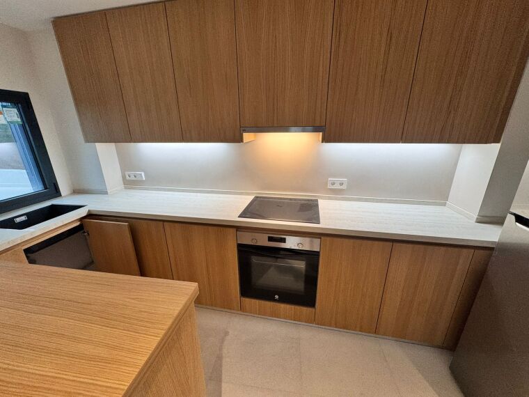 2f2bd253 5a81 4da8 Ac1b 69d9d9b084dd