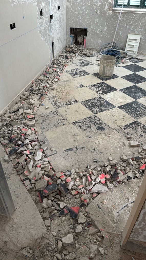 31402098 F1b9 48d6 B5d5 D9e2eb142f77