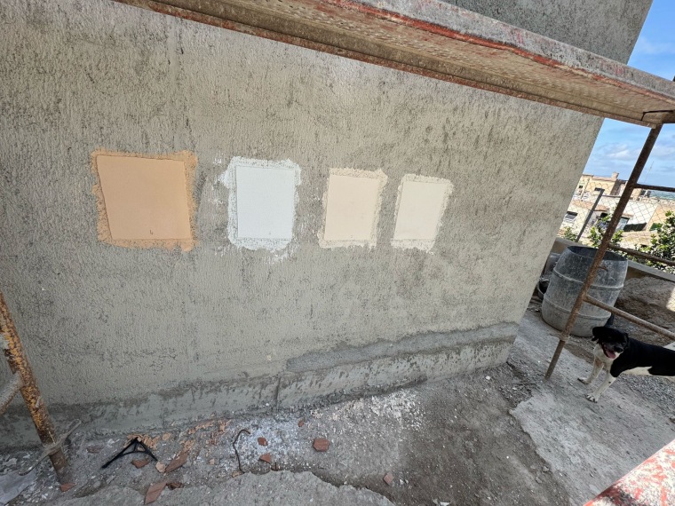 31dfcf8d D772 40b0 B66d E14e1aa9b4af