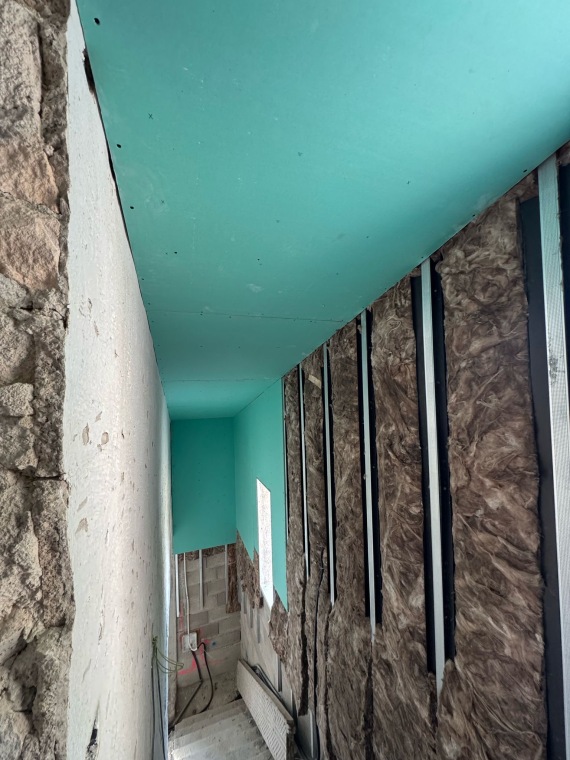 64c07826 2e94 4d6b Bf92 329850b46ef5