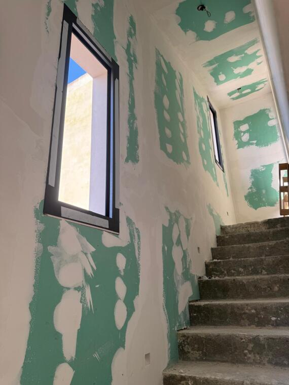 6ad95a31 57e9 437c Aac7 F8b24821fb59