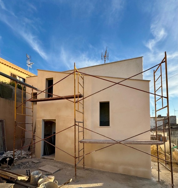 D49f88a5 3260 4190 A030 1a0aed5d305f