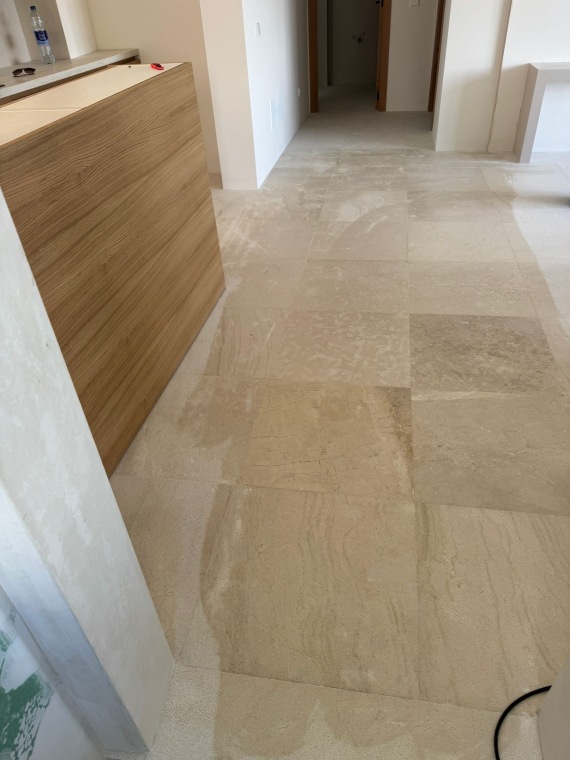 D5bd57b7 5e4e 41d5 B865 F3b7bfdc746b