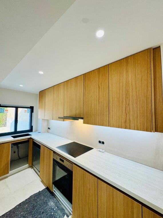 Whatsapp Image 2025 12 17 At 120644