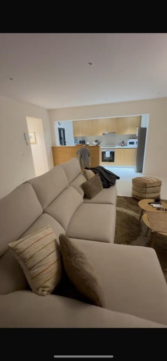 Whatsapp Image 2025 12 17 At 120645 1