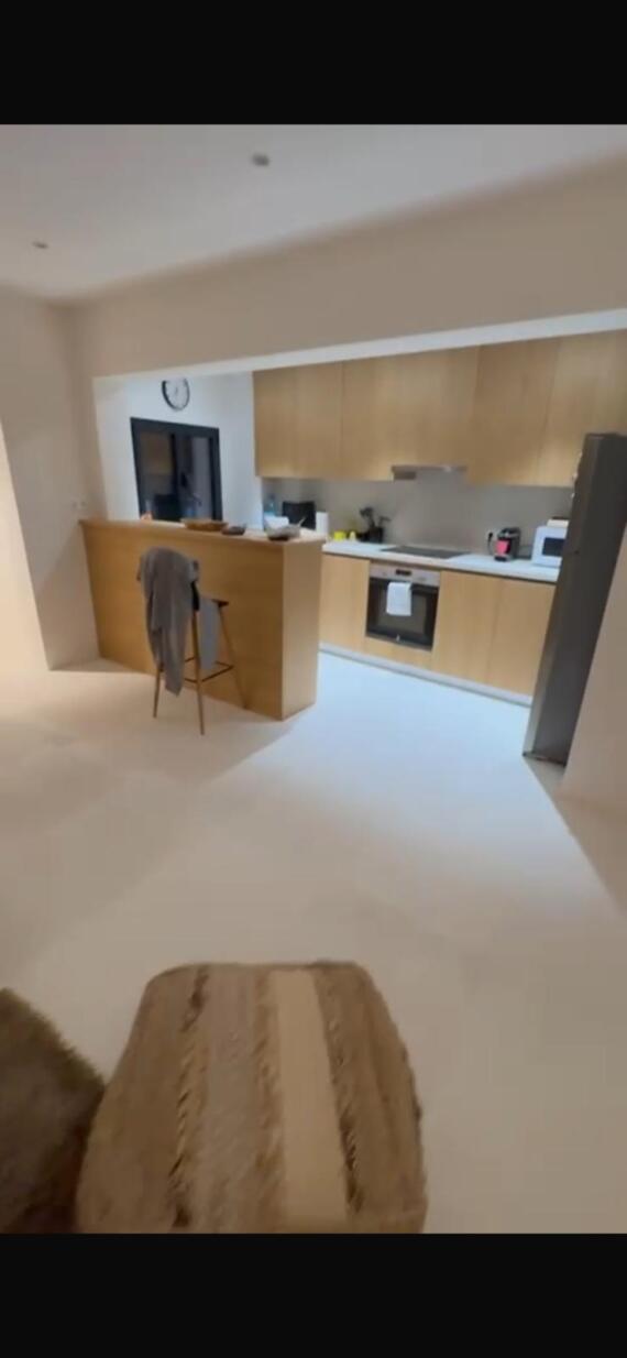 Whatsapp Image 2025 12 17 At 120645 2