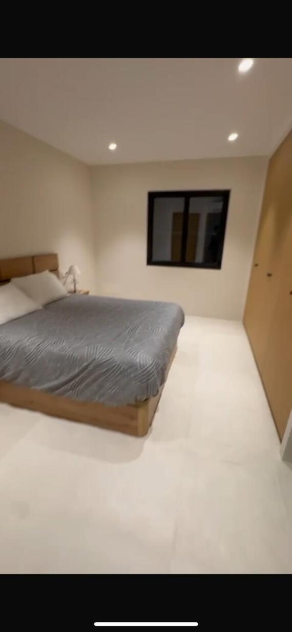 Whatsapp Image 2025 12 17 At 120645 3