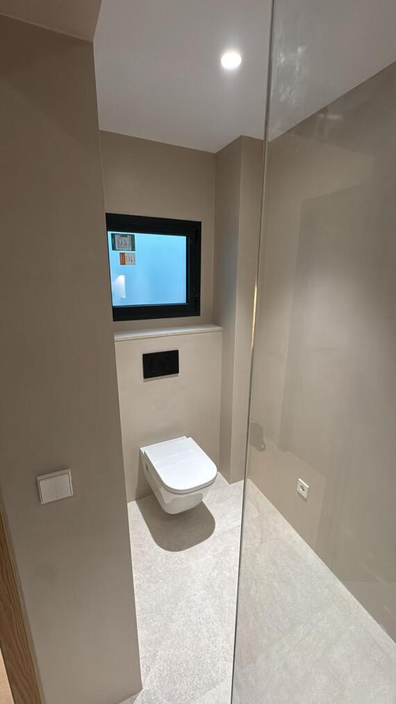 Whatsapp Image 2025 12 17 At 120645