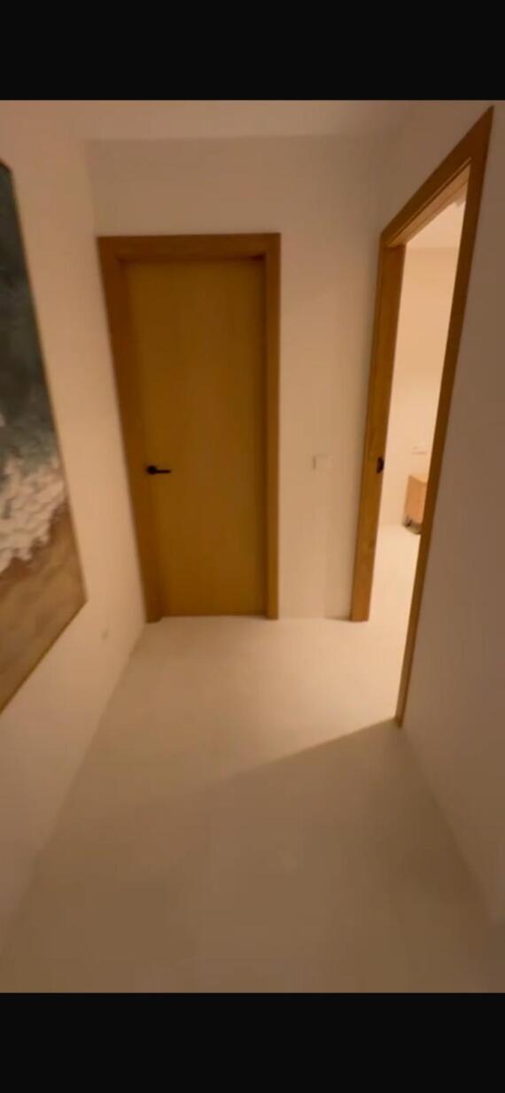 Whatsapp Image 2025 12 17 At 120646