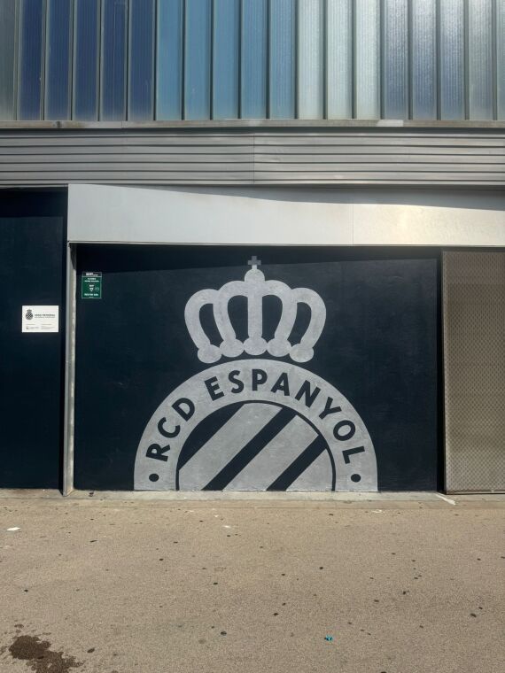 Imagen De Whatsapp 2025 10 09 A Las 164940 Cf20e5b8