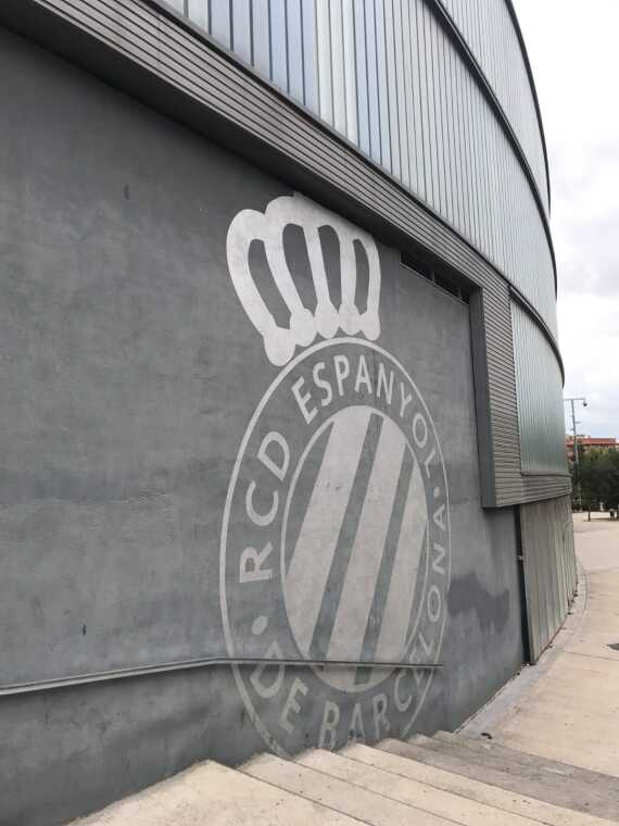 Imagen De Whatsapp 2025 10 09 A Las 165300 6bd960b7