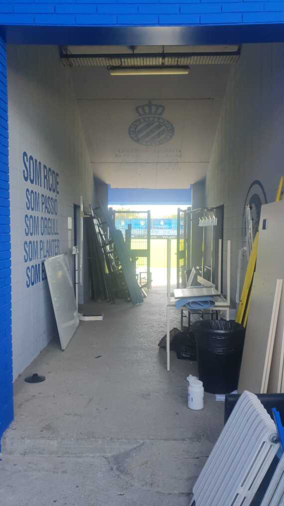 Imagen De Whatsapp 2025 10 09 A Las 165750 A86fce72