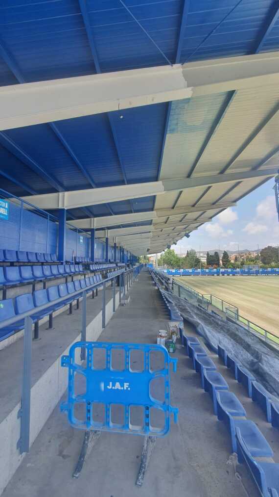 Imagen De Whatsapp 2025 10 09 A Las 165751 376a9415