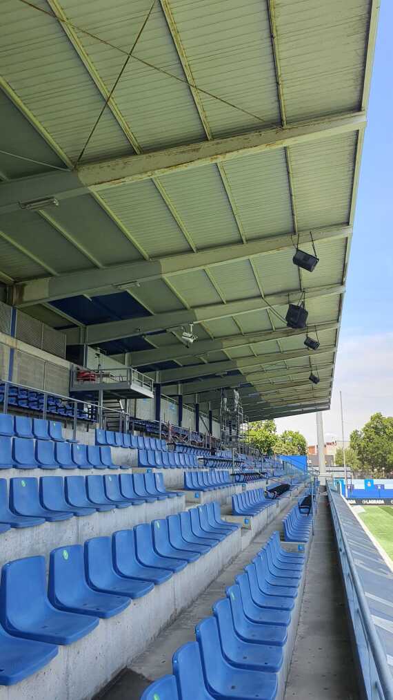 Imagen De Whatsapp 2025 10 09 A Las 165753 11c6fcca