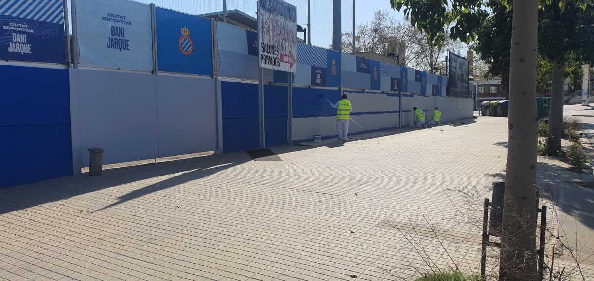 Imagen De Whatsapp 2025 10 09 A Las 165753 Ad92a9b9