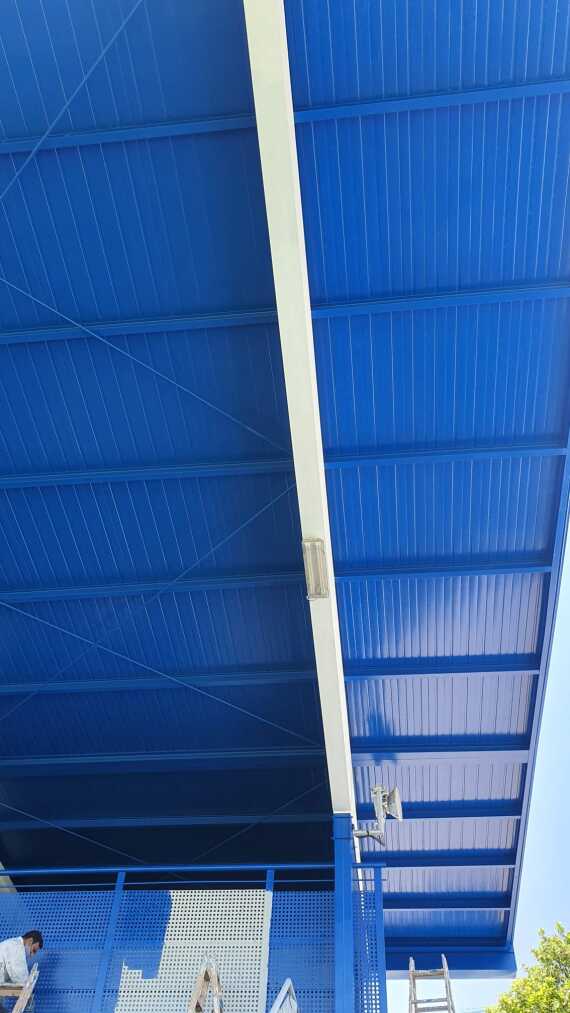 Imagen De Whatsapp 2025 10 09 A Las 165753 B103f92b