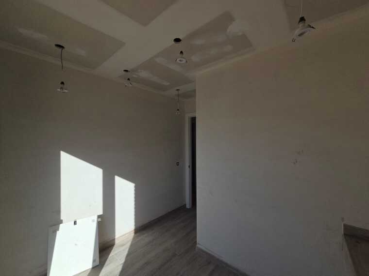 23c7ddc9 486f 46c4 8ca9 851aec4c8ff1